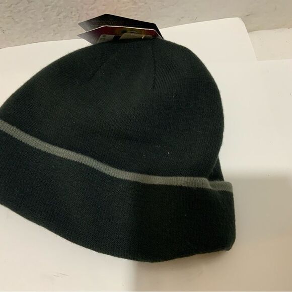 Under Armour  beannie lined hat - Picture 7 of 8